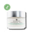 Anti - Aging Starter Bundle - Nasreen
